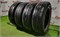 К-кт шин лето R15 Pirelli 185х60 22735 - фото 30416