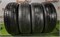 К-кт шин лето R15 Pirelli 185х60 22735 - фото 30417