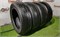 К-кт шин лето R15 Pirelli 185х60 22735 - фото 30418