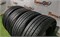 К-кт шин лето R15 Bridgestone 195х60 22736 - фото 30419