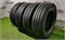 К-кт шин лето R15 Bridgestone 195х60 22736 - фото 30420