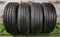 К-кт шин лето R15 Bridgestone 195х60 22736 - фото 30421