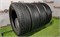 К-кт шин лето R15 Bridgestone 195х60 22736 - фото 30422