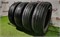 К-кт шин лето R15 Pirelli 185х65 22741 - фото 30440