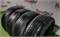 К-кт шин лето R14 Hankook 195х65 22765 - фото 30494