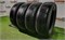 К-кт шин лето R14 Hankook 195х65 22765 - фото 30495