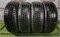 К-кт шин лето R14 Hankook 195х65 22765 - фото 30496