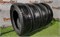 К-кт шин лето R14 Hankook 195х65 22765 - фото 30497