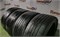 К-кт шин лето R20 Bridgestone 255х40 22774 - фото 30523