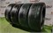 К-кт шин лето R20 Bridgestone 255х40 22774 - фото 30524