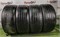 К-кт шин лето R20 Bridgestone 255х40 22774 - фото 30525