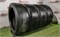 К-кт шин лето R20 Bridgestone 255х40 22774 - фото 30526