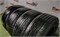 К-кт шин лето R16 Nokian  215х65 22777 - фото 30535