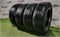 К-кт шин лето R16 Nokian  215х65 22777 - фото 30536