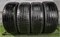 К-кт шин лето R16 Nokian  215х65 22777 - фото 30537