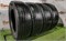 К-кт шин лето R16 Nokian  215х65 22777 - фото 30538