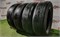 К-кт шин лето R17 Bridgestone 225х60 22790 - фото 30579