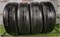 К-кт шин лето R17 Bridgestone 225х60 22790 - фото 30580