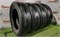 К-кт шин лето R17 Bridgestone 225х60 22790 - фото 30581