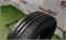 Шина лето R16 Hankook 205х55 22819 - фото 30656