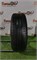 Шина лето R16 Hankook 205х55 22819 - фото 30657