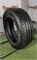 Шина лето R16 Hankook 205х55 22819 - фото 30658