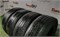 К-кт шин лето R17 Pirelli 215х60 22826 - фото 30680