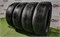 К-кт шин лето R17 Pirelli 215х60 22826 - фото 30681