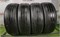К-кт шин лето R17 Pirelli 215х60 22826 - фото 30682