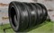 К-кт шин лето R17 Pirelli 215х60 22826 - фото 30683