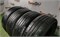 К-кт шин лето R15 Hankook 195х60 22828 - фото 30688