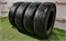 К-кт шин лето R15 Hankook 195х60 22828 - фото 30689