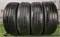 К-кт шин лето R15 Hankook 195х60 22828 - фото 30690