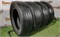 К-кт шин лето R15 Hankook 195х60 22828 - фото 30691