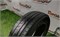 Шина лето R15 Pirelli 185х65 22829 - фото 30692
