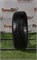 Шина лето R15 Pirelli 185х65 22829 - фото 30693
