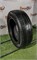 Шина лето R15 Pirelli 185х65 22829 - фото 30694