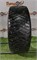 Шина зима R19 Goodyear 245х55 22832 - фото 30702