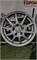 К-кт литых дисков R15 VOLKSWAGEN 5х112/57,1/43 22875 - фото 30764