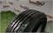 Шина лето R17 Bridgestone 215х50 22842 - фото 30809