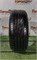 Шина лето R17 Bridgestone 215х50 22842 - фото 30810