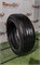 Шина лето R17 Bridgestone 215х50 22842 - фото 30811