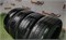 К-кт шин лето R15 Pirelli 185х55 22871 - фото 30833