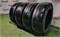 К-кт шин лето R15 Pirelli 185х55 22871 - фото 30834