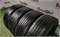 К-кт шин лето R15 Nokian 195х65 22873 - фото 30837