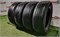 К-кт шин лето R15 Nokian 195х65 22873 - фото 30838