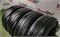 К-кт шин лето R15 Pirelli 195х65 22874 - фото 30841