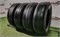 К-кт шин лето R15 Pirelli 195х65 22874 - фото 30842