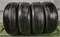К-кт шин лето R15 Pirelli 195х65 22874 - фото 30843