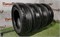 К-кт шин лето R15 Pirelli 195х65 22874 - фото 30844